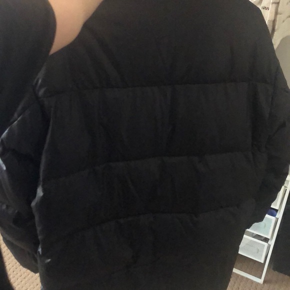 SPAO Bomber jacket - Picture 4 of 4